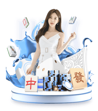 OG真人的故事 - 体育资讯内容服务（OGGaming）